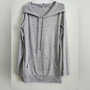 Guess Hoodie